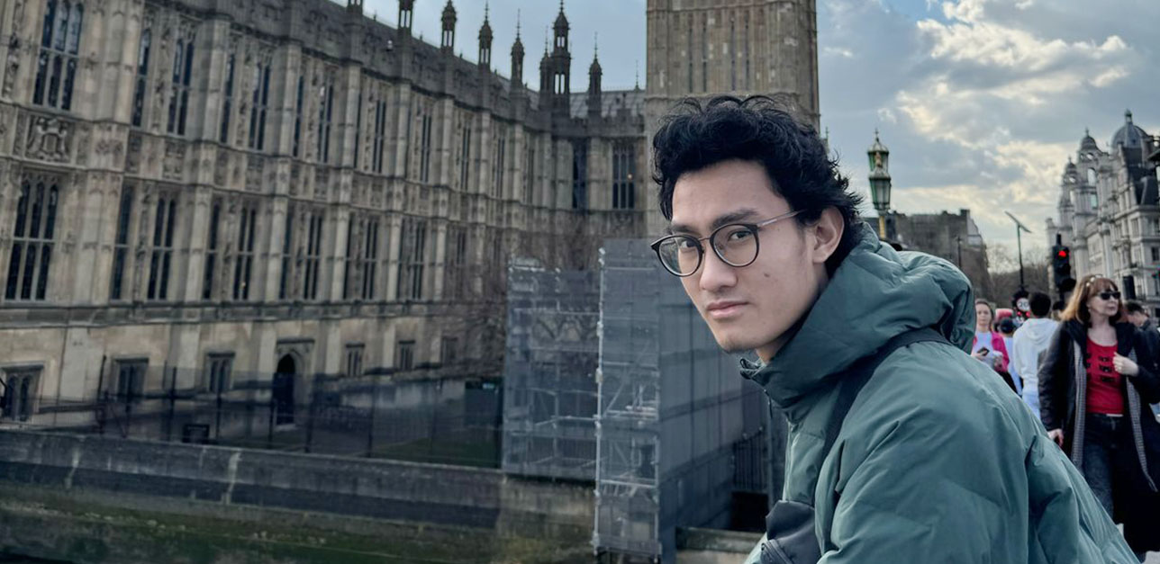 Lorem ipsum dolor sit amet, consectetur adipiscing elit. Cras mi diam, iaculis a sagittis ut.